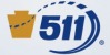 PennDOT Wants to Know Your Thoughts About '511PA'