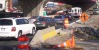 PennDOT Announces 2014 Allegheny County Highway and Bridge Improvement Projects