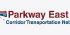 I-376 Parkway East Corridor Upcoming Public Meetings