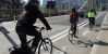 More bike lanes coming to Oakland streets