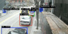 Pittsburgh to begin using AI cameras to enforce parking, issue tickets – includi