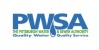 PWSA Begins Water Line Work on Bates Street