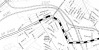 Public Meeting Notice: Reconstruction of SR0400 Baum Blvd between Finland St and