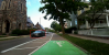Pittsburgh startup Velo AI is transforming bicycles into data collection tools t
