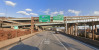 Weekend closure of I-376 Parkway East Exit 72A to Forbes Avenue/Oakland July 9-1