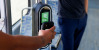 PRT officially launches mobile ticketing across entire network with completion o