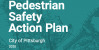 Pedestrian Safety Action Plan implementation kicks off on Wednesday, June 16 wit