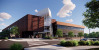 University of Pittsburgh BioForge Biomanufacturing Center approved to begin cons