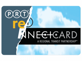 Pittsburgh Regional Transit to transition from ConnectCard to next-gen fare card