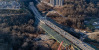 Next Virtual Public Meeting for I-376 Commercial Street Bridge Replacement Proje