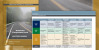 Latest announcement of MTF grants will fund three Allegheny County multimodal tr