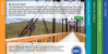 SPC seeks feedback on updates to 10-county region's Long Range Transportation Pl
